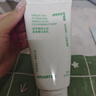 悦诗风吟（innisfree）绿茶洗面奶150g*2氨基酸泡沫男士女士控油清洁保湿七夕送女友礼物 实拍图