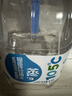 屈臣氏蒸馏水添加矿物质饮用水4.5L*4桶整箱大桶装水家庭装泡茶 实拍图