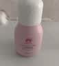 红色小象儿童防晒霜35ml SPF14 PA+++ 宝宝户外防晒隔离紫外线开学军训 实拍图