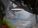 babycare Air pro拉拉裤成长裤大号XXL28(>15kg) 婴儿尿不湿夏日超薄透气 实拍图