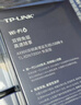 普联（TP-LINK） AX300 WiFi6 usb无线网卡台式机专用 wifi接收器电脑笔记本wifi发射器 实拍图
