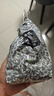吉意欧GEO醇品经典美式咖啡豆500g阿拉比卡豆中深烘美式醇香黑咖啡  实拍图