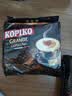 可比可（KOPIKO）卡布奇诺咖啡30.25g*50包 三合一速溶咖啡粉冲调饮品印尼进口 实拍图