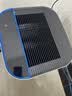 霍尼韦尔（Honeywell）空气净化器大空间除甲醛新房专用除细菌病毒异味母婴认证睡眠静音消毒净化机H-Speed pro 实拍图