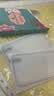 ALittleFlower【全网热销600W+高清膜】适用iPhone17钢化膜苹果17手机膜保护膜高清膜防尘防指纹边贴膜全屏覆盖 实拍图