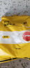 壁挂抽取式一次性保鲜膜套食品级专用剩菜套保鲜袋家用冰箱碗盖套 保鲜膜套抽取 600只 实拍图