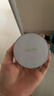 爱敬AGE20'S三色白金气垫遮瑕防晒粉底21号SPF50+14g*2生日礼物 实拍图