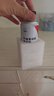 本田原厂燃油宝 750ml 燃油添加剂 发动机清洁剂 深度清洁积碳 雅阁 实拍图