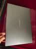 联想小新Pro16/小新16 2026年补贴15%轻薄笔记本电脑GT可选 AI元启高性能 学生手提办公本 标压酷睿 【2.8K高刷屏】酷睿Ultra5 24G 1TB｜Pro16 国家补贴 16英寸大 实拍图