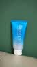 碧柔（Biore）水活防晒霜水润凝蜜 户外防水防汗 SPF50+ PA+++礼物 单瓶50g 实拍图