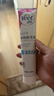 薇婷（VEET）脱毛膏男士脱毛膏女士专用全身温和200ml+脱毛膏腋下100ml 实拍图