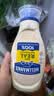 好乐门 Hellmanns 原装进口 原味蛋黄酱 三明治烘培沙拉酱 404g  实拍图