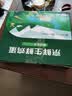 京鲜生 无抗保洁鲜鸡蛋30枚/盒 健康轻食 礼盒送礼 1.5kg/盒 源头直发 实拍图