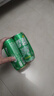 可口可乐檀健次代言 雪碧Sprite柠檬味汽水碳酸饮料330ml*6罐 实拍图