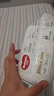 好奇（Huggies）小森林纸尿裤NB30(5kg以下)尿不湿心钻【纯净0添加】 实拍图