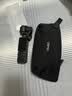 大疆 DJI Osmo Pocket 4 一英寸口袋云台相机 OP灵眸手持数码相机 旅游vlog 便携美颜摄像 标准套装 实拍图