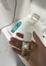 DHC蝶翠诗橄榄卸妆油70ml 温和脸部卸妆易乳化不油腻旅行装 实拍图