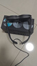 雷鸟 【超级新品】Air4 pro智能AR眼镜 智能眼镜 高清巨幕观影眼镜 非VRAI眼镜 主机游戏款 实拍图