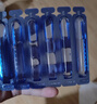 福人葡萄糖酸钙锌口服溶液 10ml*24支*3盒 液体钙儿童钙生长发育迟缓青少年长高成人孕妇补钙锌赖氨酸厌食 实拍图