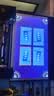 爱普生（EPSON）CH-TW5750【5700升级款】3LCD家庭影院智能投影仪（2700lm高亮度  原生1080P） 实拍图