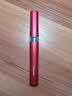 松下（Panasonic） 电动修眉器剃脱毛器女士电动修眉刀刮眉刀美容仪自动修剪器抖音婴儿剃头圣诞礼物 ES-WF30 实拍图