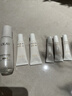玉兰油（OLAY）全新水光小白瓶50ml美白精华液抗糖提亮护肤品生日礼物送女友 实拍图