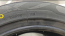 富神（FORTUNE）汽车轮胎205/55R16-91V-FSR-802静音耐磨朗逸速腾高尔夫A3 实拍图