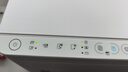 爱普生（EPSON）【6代新品】L3351墨仓式彩色打印机 微信打印/无线连接 家用AI学习打印机（打印、复印、扫描） 实拍图