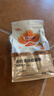 好主人金装好主人猫粮2.0 成猫幼猫蓝猫英短通用全价无谷冻干 【量贩优惠】金装成猫粮9斤 实拍图