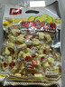 春光食品 海南特产 榴莲奶糖 450g 水果软糖儿童糖果婚庆喜糖休闲零食 实拍图