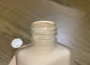 雅诗兰黛第二代DW持妆粉底液15#1C0冷透白色30ml遮瑕化妆品礼盒生日礼物 实拍图