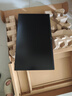 AOC 24.5英寸2K 320Hz FastIPS 1ms HDR400 出厂校色 硬件低蓝光 FPS游戏电竞显示器 宙斯盾Q25G4S 实拍图