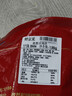 鲜京采内蒙古孜然羊肉串净重2斤 （约50串）露营户外烧烤 京东自有品牌 实拍图