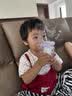 MEDISANA德国手持雾化器家用婴幼儿童老人轻音医用咳嗽便携吸入雾化机 实拍图