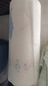 心相印厨房卷纸/厨房用纸150节 吸油锁水 厨房纸巾 食品接触级 懒人抹布 实拍图