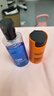 欧莱雅男士专用水凝露爽肤水120ml*2补水保湿护肤品生日礼物男生 实拍图