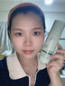 丁家宜（TJOY）舒缓润泽爽肤水200ml清透保湿补水湿敷水化妆水护肤品敏感肌可用 实拍图