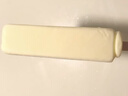 明治香草味雪糕 41g*10支 彩盒装 实拍图