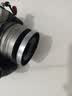 JJC相机遮光罩 适用尼康Z 16-50mm镜头 替代HN-40 Z50II Z30 Zfc Z62 Z7II Z9配件（新旧版随机发货） 实拍图