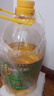 福临门 食用油 非转基因压榨玉米油4L 中粮出品（富含植物甾醇） 实拍图