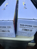 彩格m1136硒鼓适用惠普hp cc388a硒鼓88a m126a p1106 p1108 p1007 m1213 m1216 m202n m128fn打印机硒鼓墨盒 实拍图