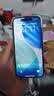 Apple苹果iPhone 17/16/15/14/13/12/11/X系列pro max air mini plus e二手手机 苹果 iPhone 16 实拍图