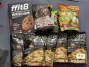 Member's Mark 英国进口 苏格兰调配威士忌 1.75升 1.75L 实拍图