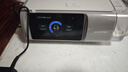 鱼跃920Auto双水平呼吸机全自动睡眠打呼噜家医用憋气呼吸暂停止鼾 实拍图