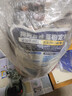 蓝枸狗粮40斤装牛肉味双拼金毛萨摩耶马犬中大型专用成犬幼犬粮 实拍图
