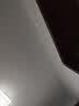 小魔户外折叠椅 露营椅子便携月亮椅懒人躺椅折叠凳 野餐桌椅钓鱼椅 实拍图