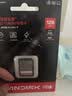 闪迪（SanDisk）128GB SD内存卡 4K V30 U3 C10 相机存储卡 读速230MB/s 写速120MB/s 高速连拍 微单/单反相机 实拍图