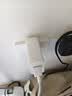 驰界适用于华为充电器66W/100W/120W机型快充套装type-c线mate70/60p40pronova13荣耀适配原装安卓线头 【适配华为荣耀机型】快充头+1米6A快充线 实拍图