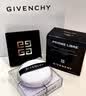 纪梵希（Givenchy）四宫格散粉1双支囤货装定妆蜜粉饼 送礼散粉男生送女友蜜粉 实拍图