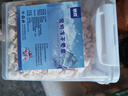狼弈冻干猫零食鸡肉粒鸡胸肉营养宠物狗狗猫咪零食毛重660g大桶 桶装冻干鸡肉粒【660g/桶】*2桶 实拍图
